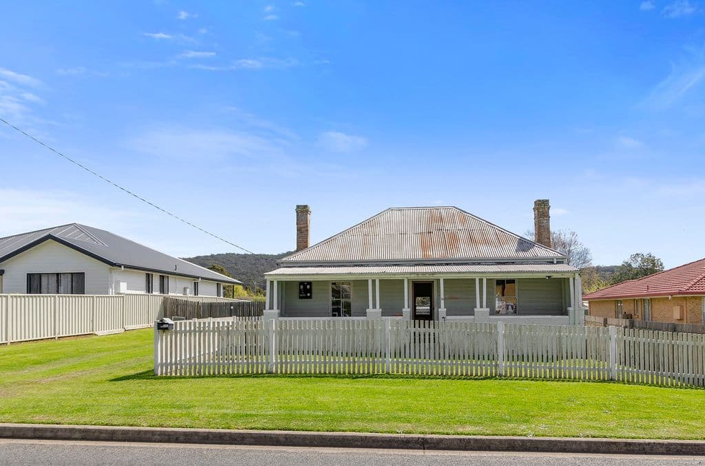 36 Lyell Street, Mittagong - Image 1