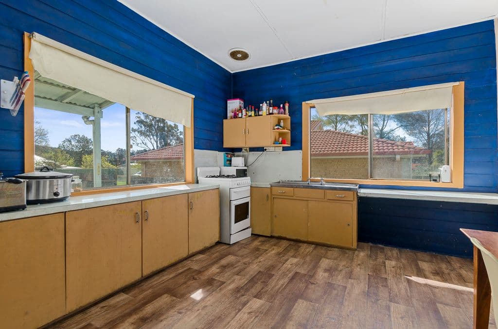 36 Lyell Street, Mittagong - Thumbnail 2