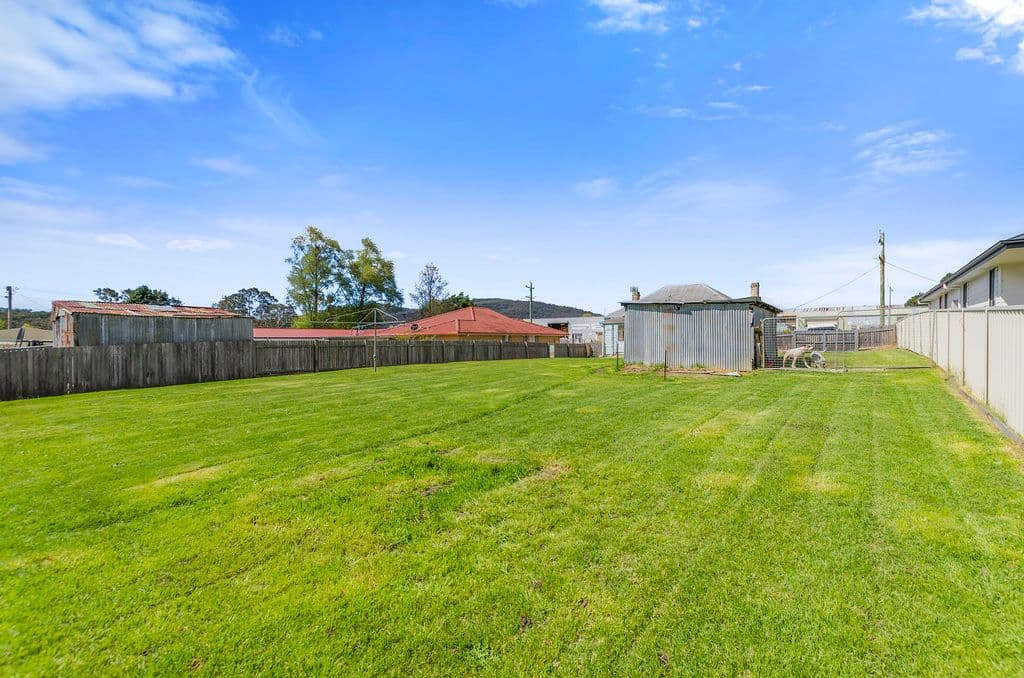 36 Lyell Street, Mittagong - Thumbnail 5
