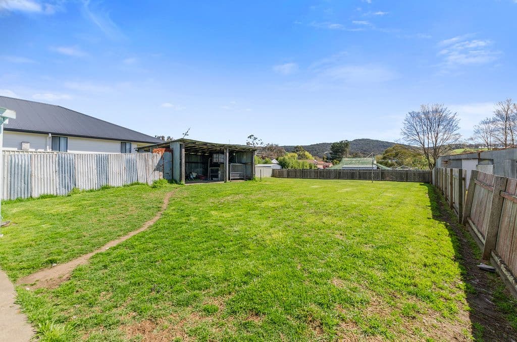 36 Lyell Street, Mittagong - Thumbnail 6