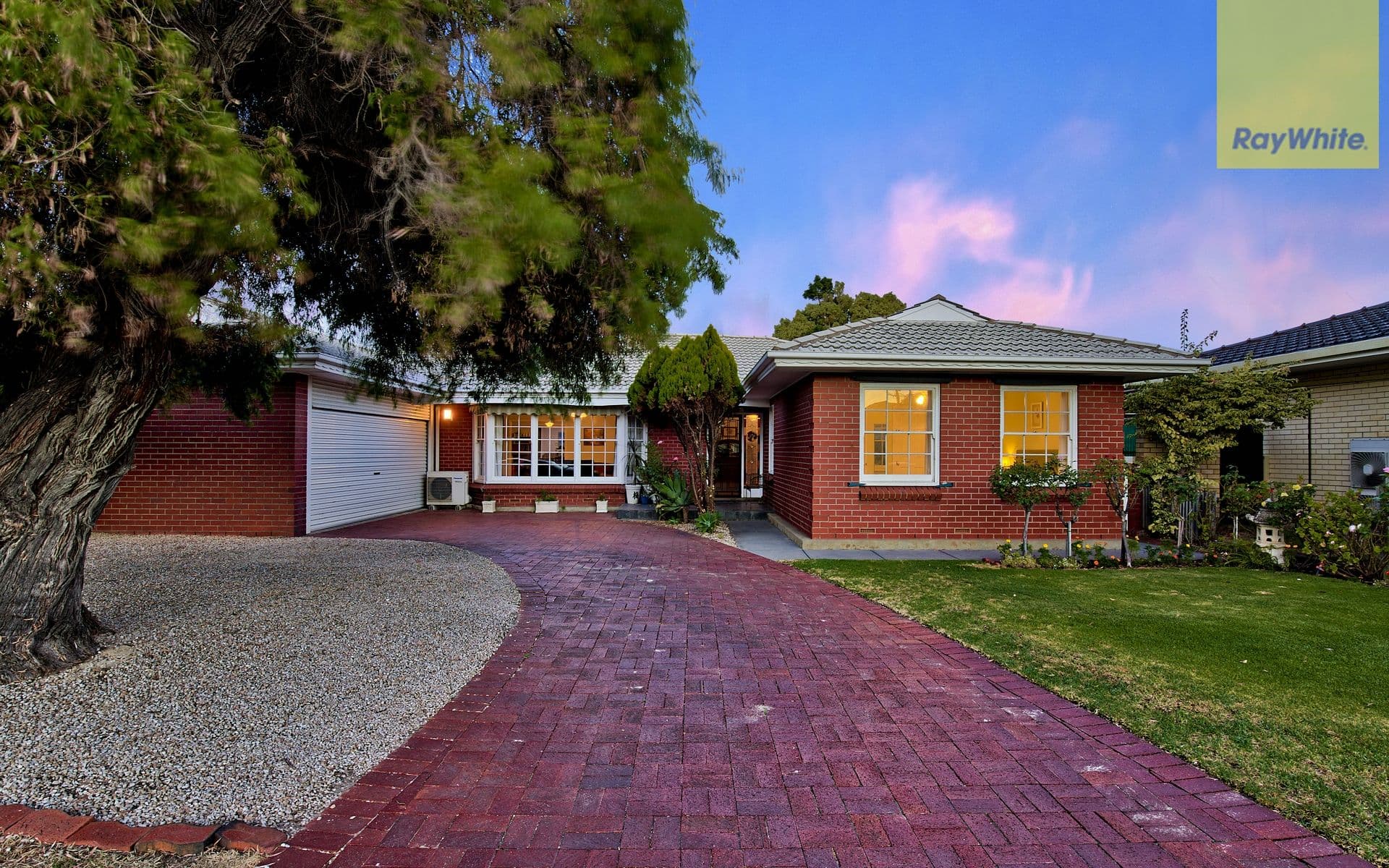 4 Roban Street, West Beach SA 5024, West Beach - Image 1