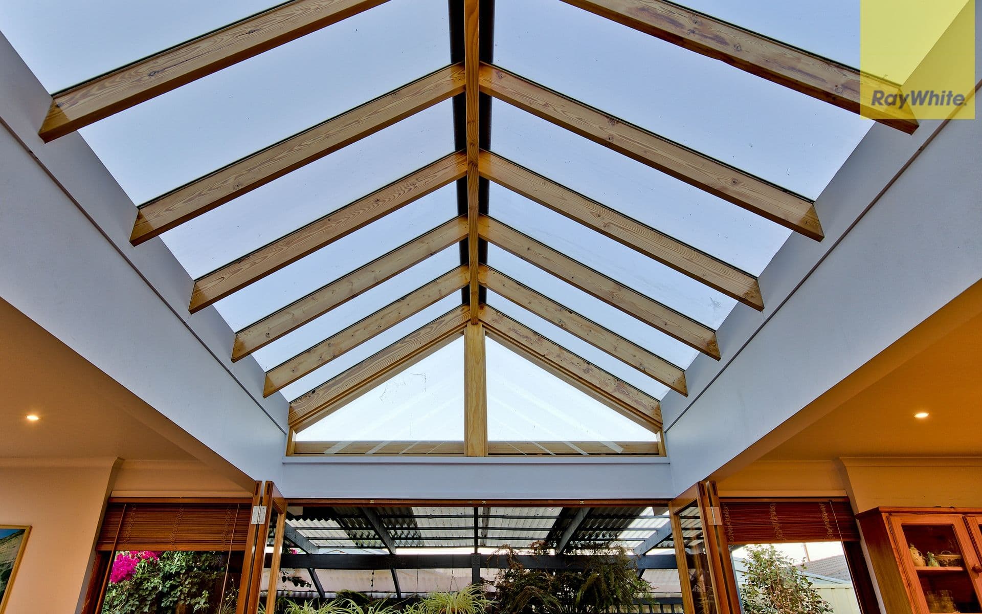 4 Roban Street, West Beach SA 5024, West Beach - Thumbnail 2