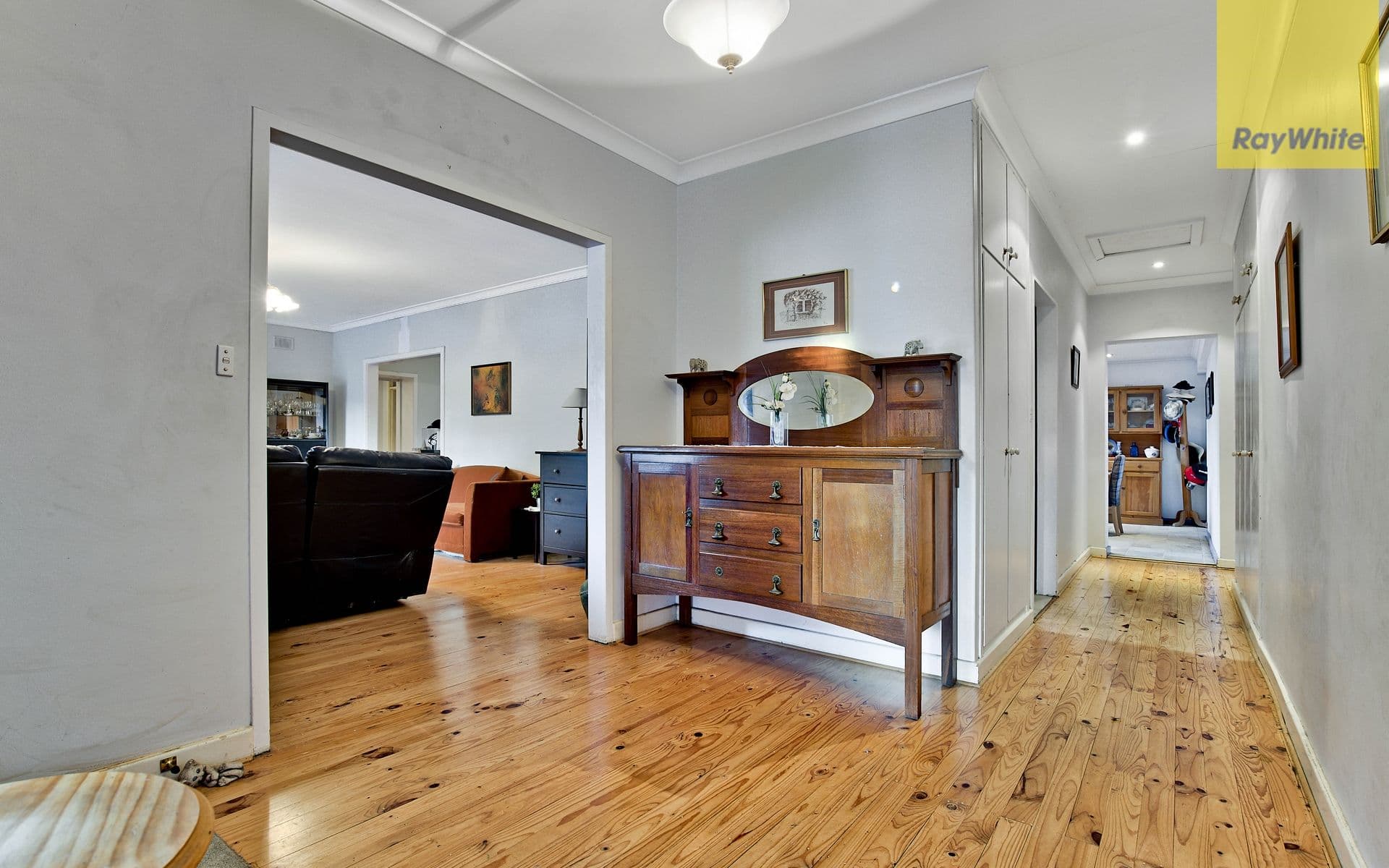 4 Roban Street, West Beach SA 5024, West Beach - Thumbnail 3