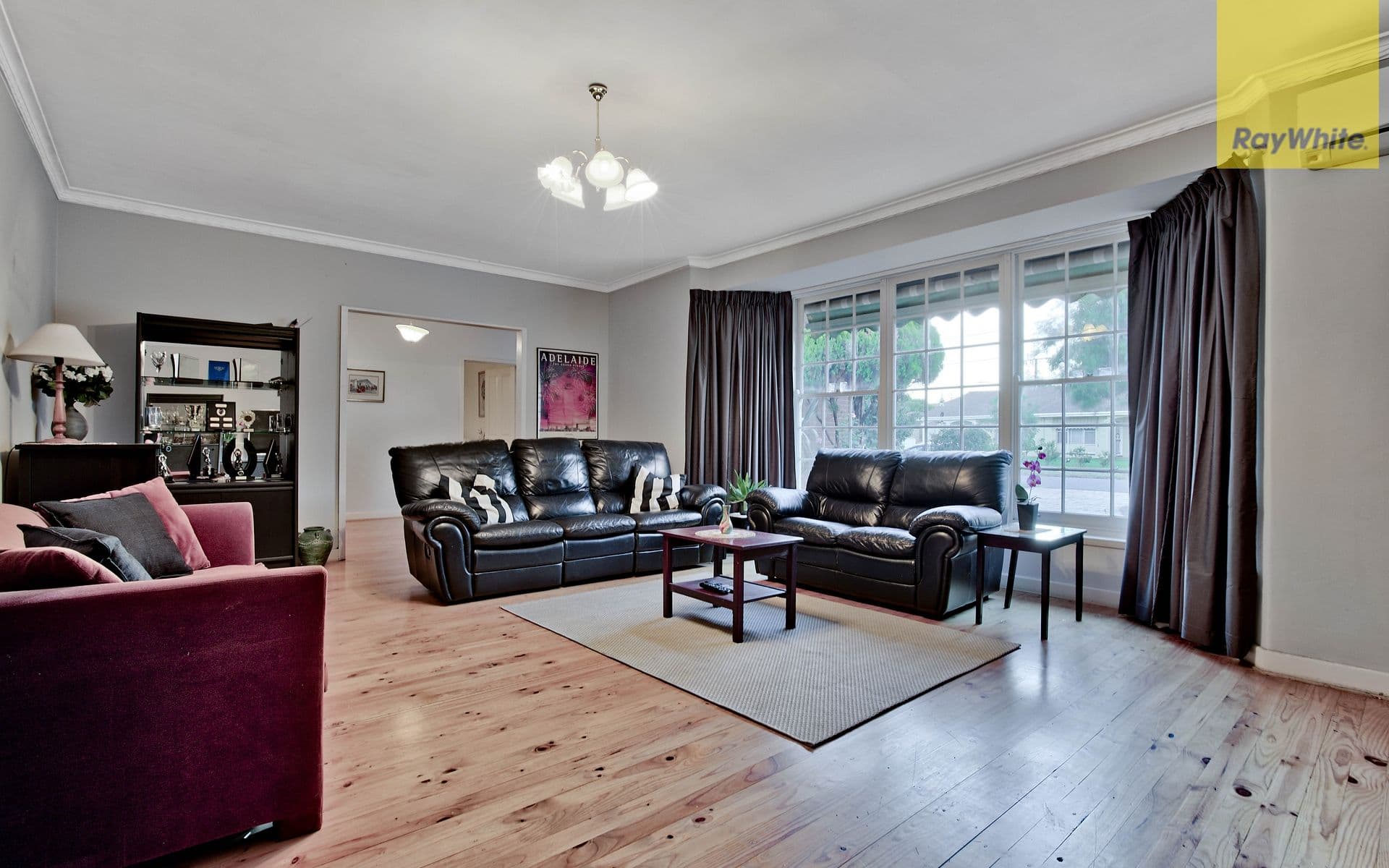 4 Roban Street, West Beach SA 5024, West Beach - Thumbnail 4