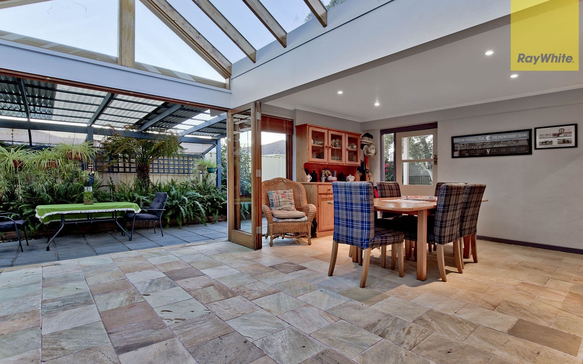 4 Roban Street, West Beach SA 5024, West Beach - Thumbnail 5