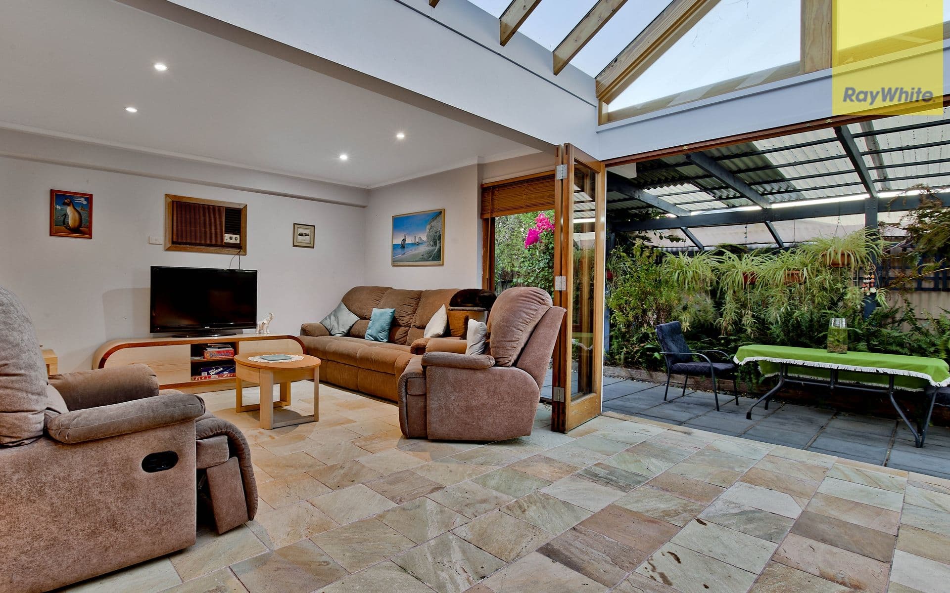 4 Roban Street, West Beach SA 5024, West Beach - Thumbnail 6