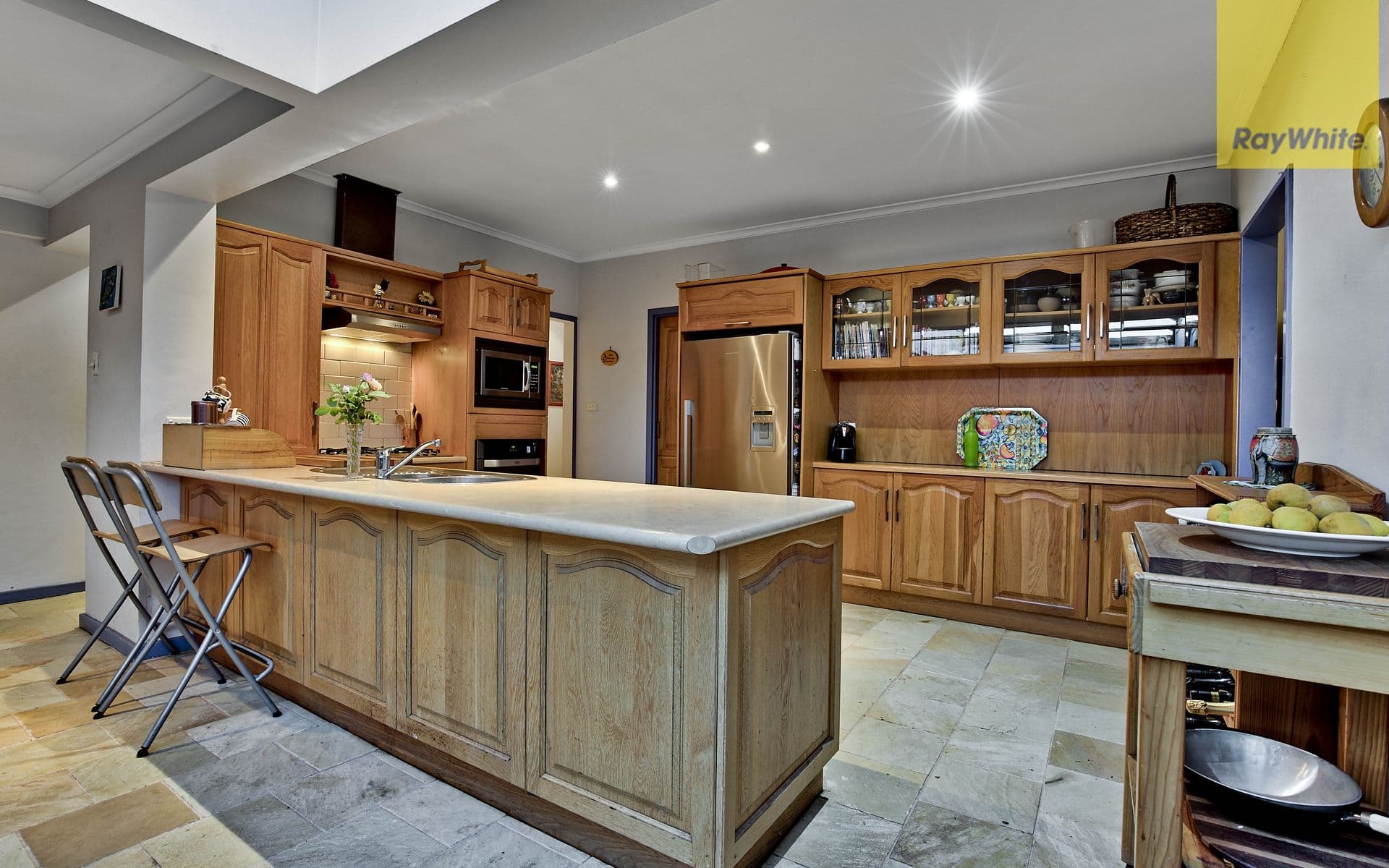 4 Roban Street, West Beach SA 5024, West Beach - Thumbnail 8