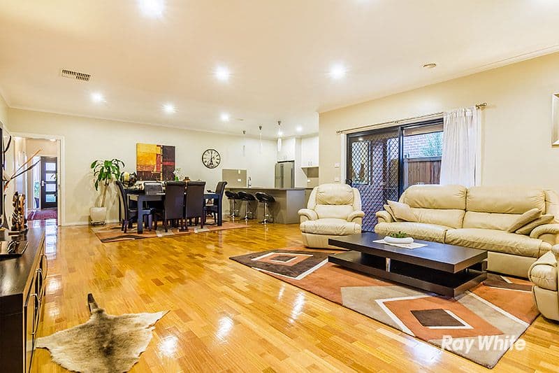 6 Aspendale Place, Lyndhurst VIC 3975, Lyndhurst - Thumbnail 2