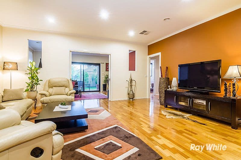 6 Aspendale Place, Lyndhurst VIC 3975, Lyndhurst - Thumbnail 3