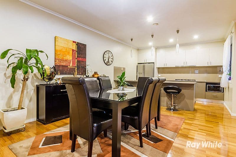6 Aspendale Place, Lyndhurst VIC 3975, Lyndhurst - Thumbnail 4