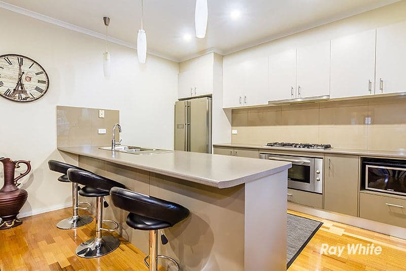 6 Aspendale Place, Lyndhurst VIC 3975, Lyndhurst - Thumbnail 5