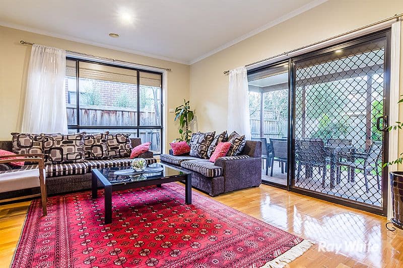 6 Aspendale Place, Lyndhurst VIC 3975, Lyndhurst - Thumbnail 6