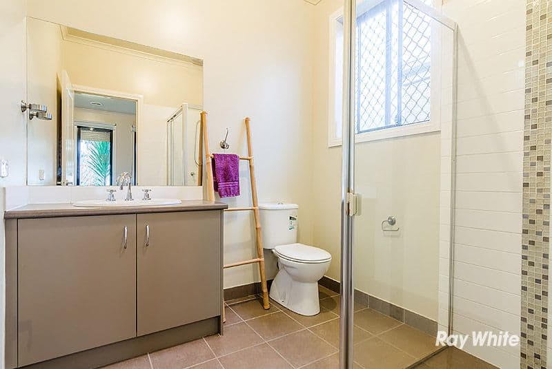 6 Aspendale Place, Lyndhurst VIC 3975, Lyndhurst - Thumbnail 8