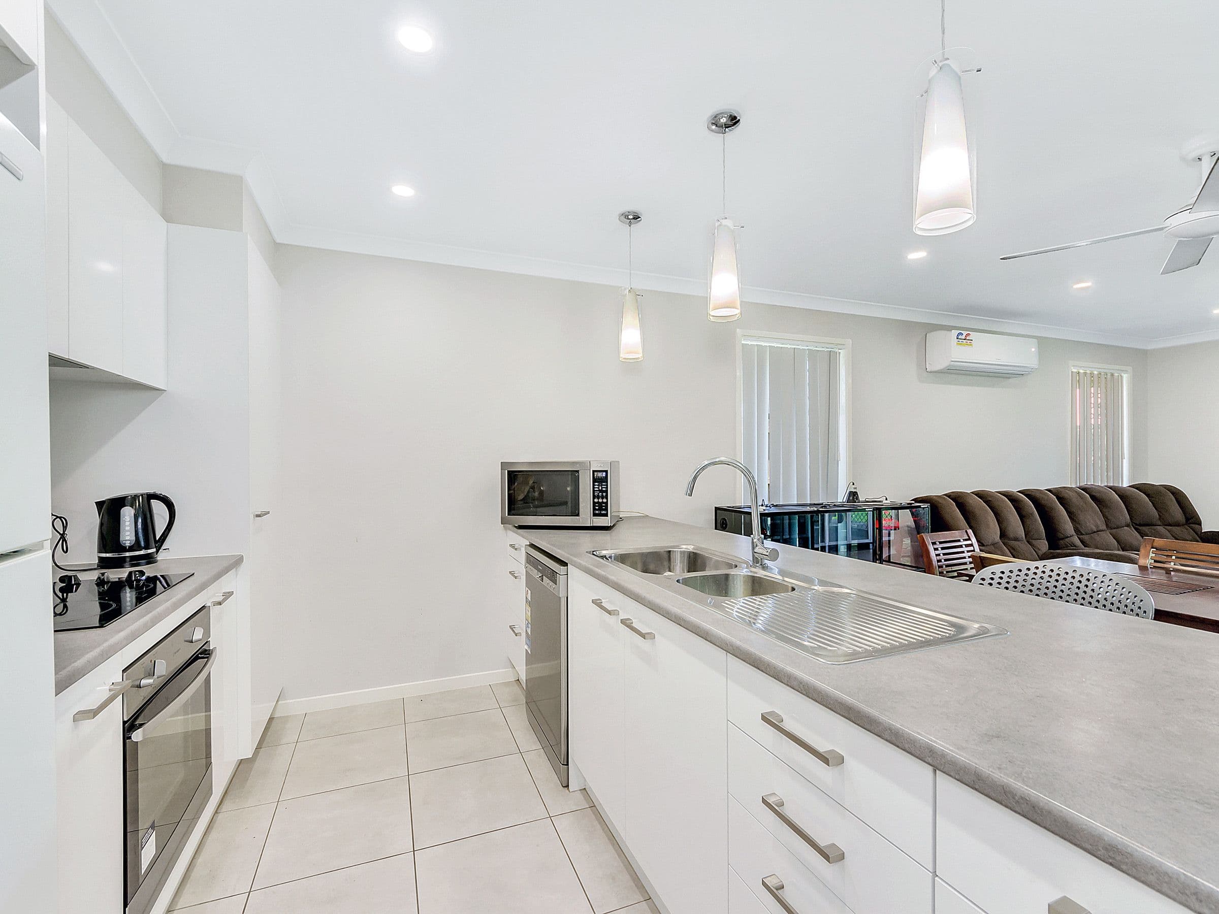 4 Fig Tree Circuit, Caboolture QLD 4510, Caboolture - Thumbnail 2