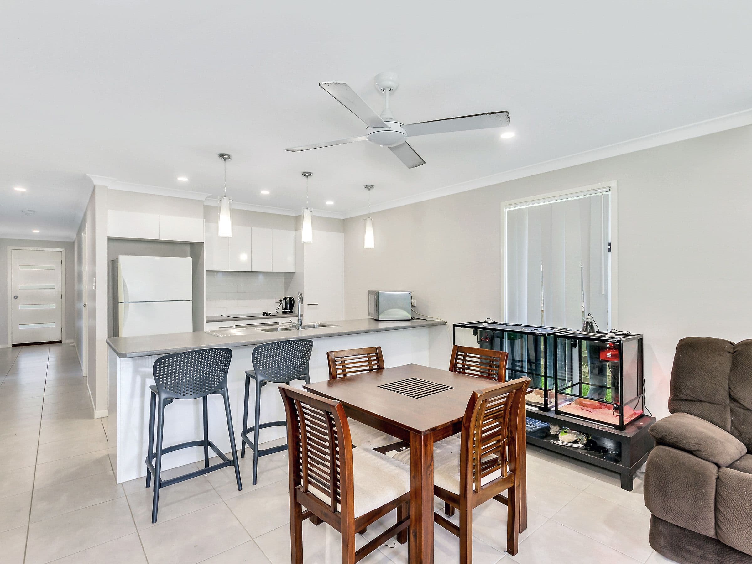 4 Fig Tree Circuit, Caboolture QLD 4510, Caboolture - Thumbnail 3
