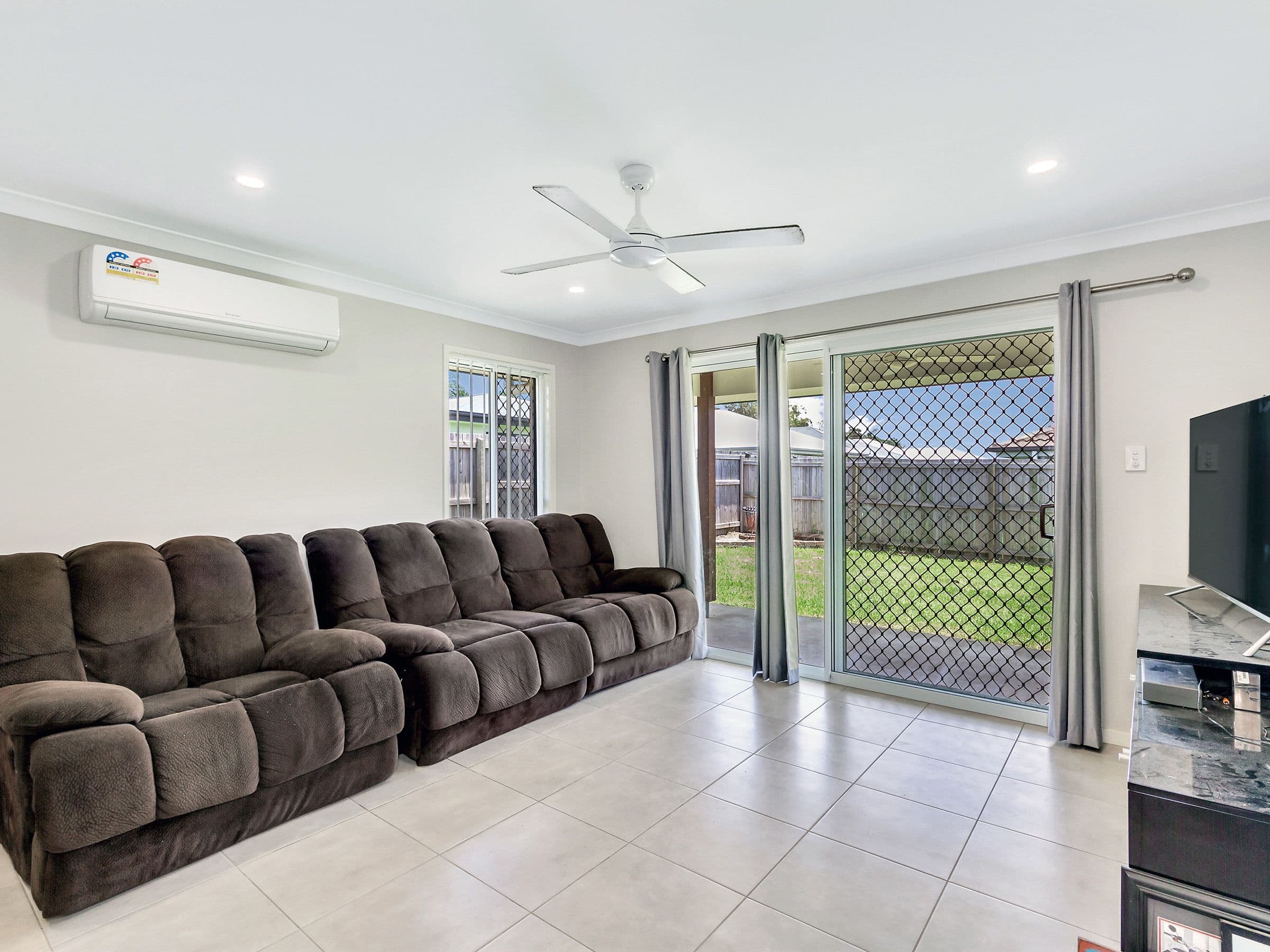 4 Fig Tree Circuit, Caboolture QLD 4510, Caboolture - Thumbnail 4