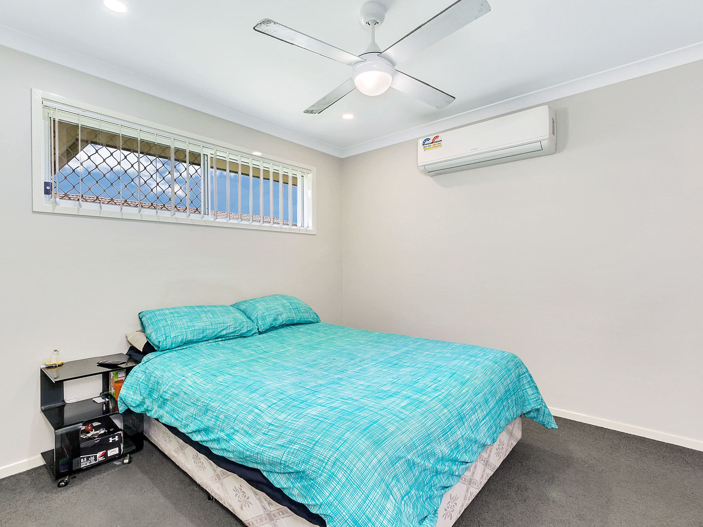 4 Fig Tree Circuit, Caboolture QLD 4510, Caboolture - Thumbnail 5