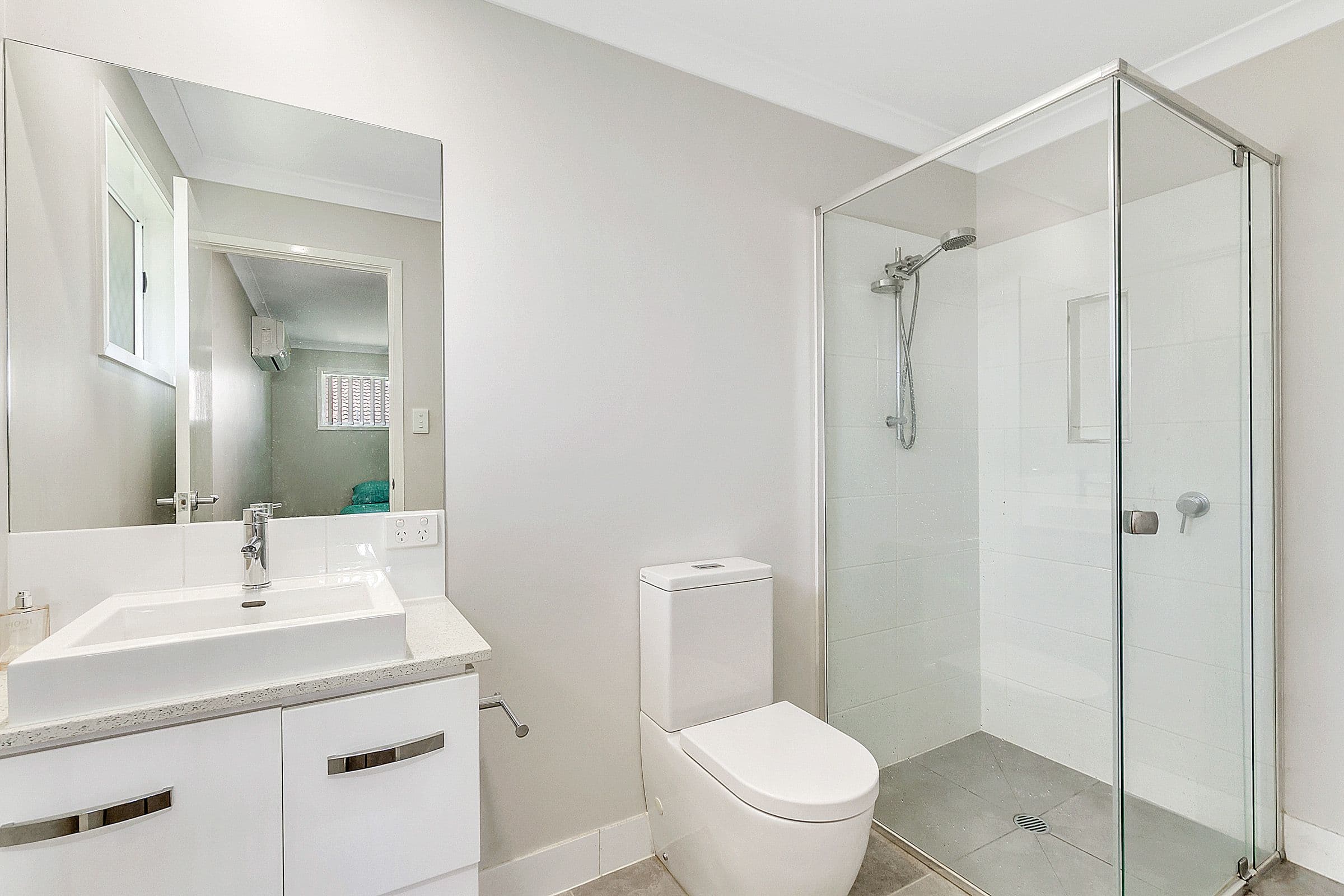4 Fig Tree Circuit, Caboolture QLD 4510, Caboolture - Thumbnail 6