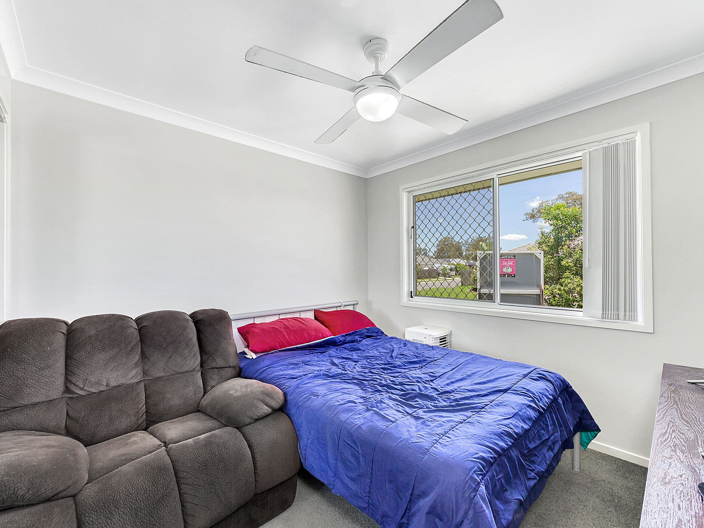 4 Fig Tree Circuit, Caboolture QLD 4510, Caboolture - Thumbnail 7
