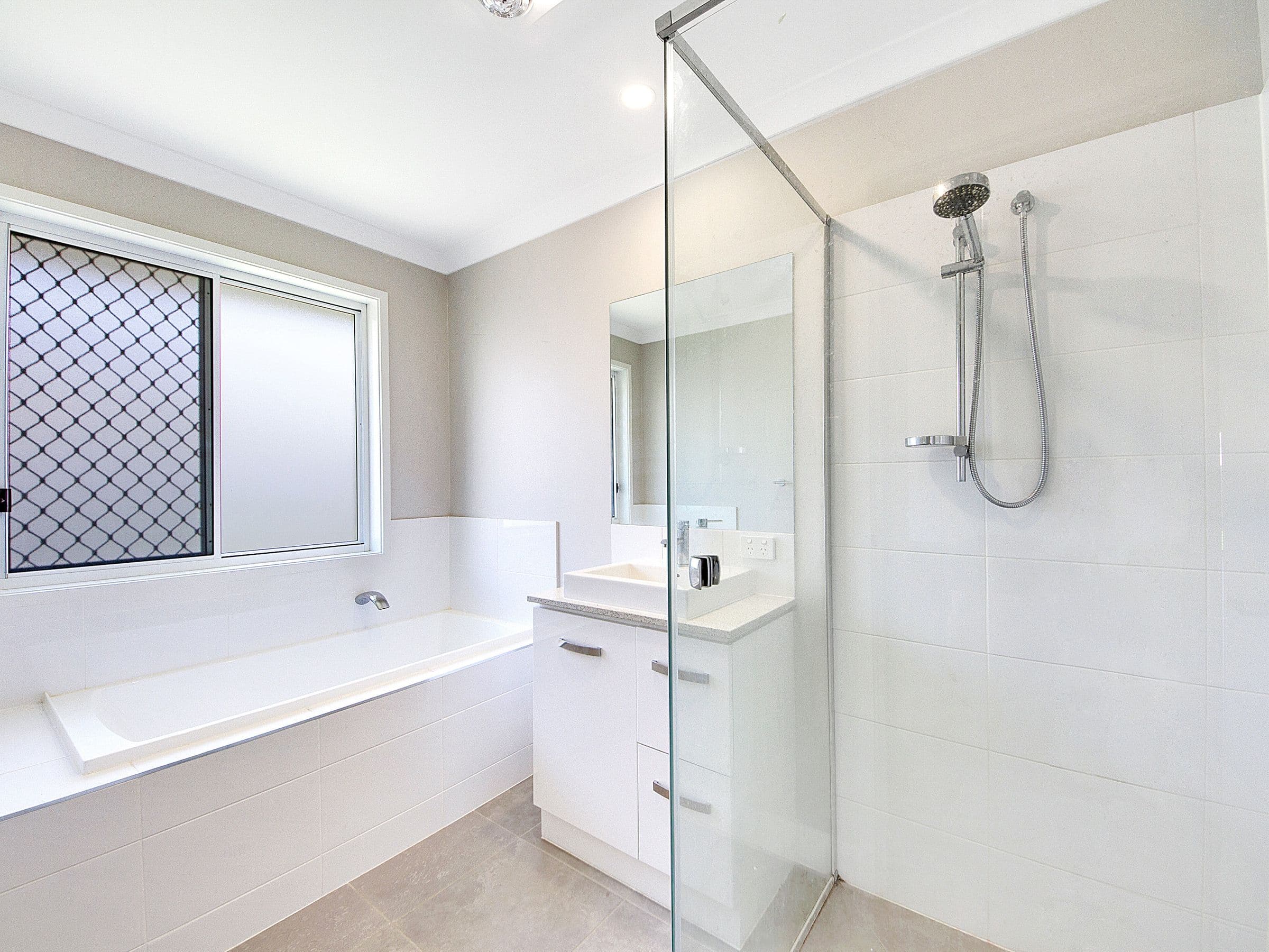 4 Fig Tree Circuit, Caboolture QLD 4510, Caboolture - Thumbnail 8
