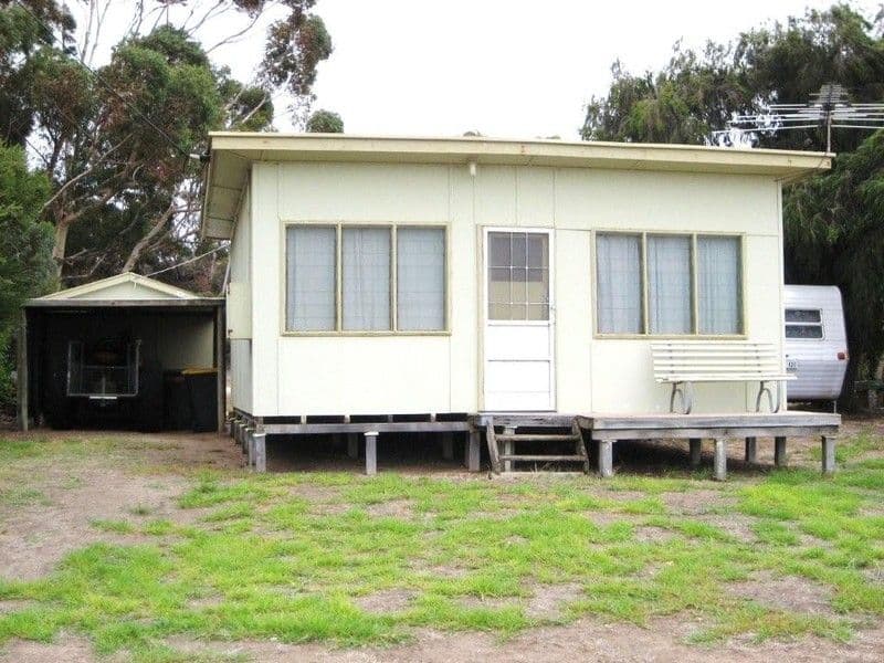 22 The Esplanade, PORT CLINTON SA 5570, Clinton - Image 1
