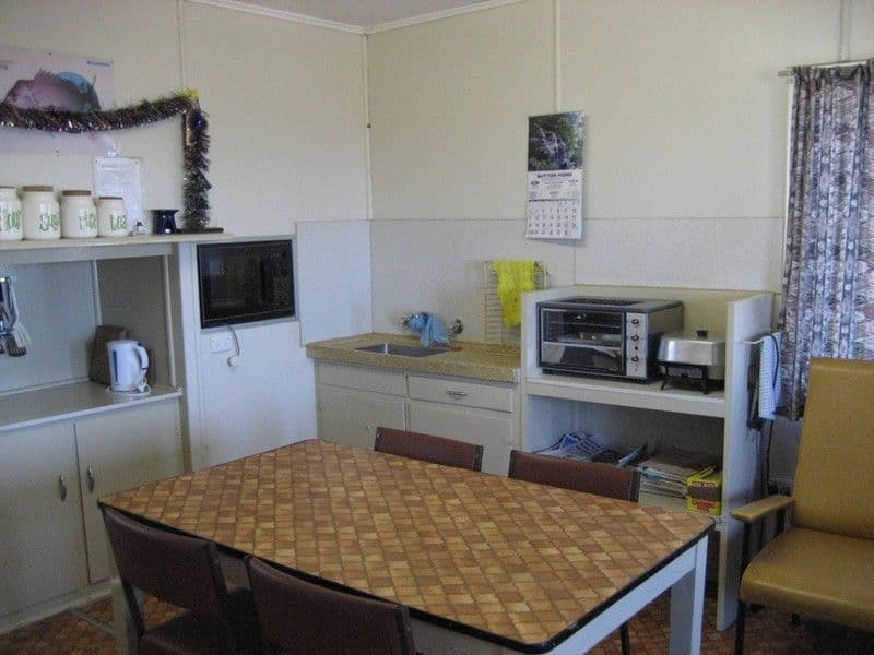 22 The Esplanade, PORT CLINTON SA 5570, Clinton - Thumbnail 2