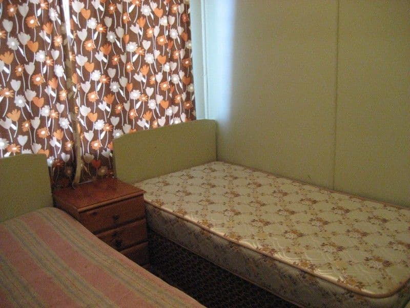 22 The Esplanade, PORT CLINTON SA 5570, Clinton - Thumbnail 3