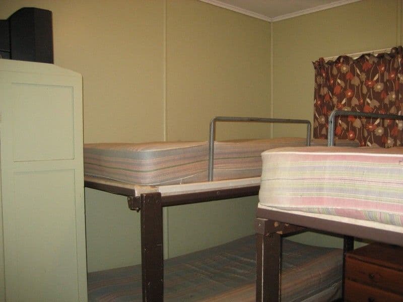 22 The Esplanade, PORT CLINTON SA 5570, Clinton - Thumbnail 4