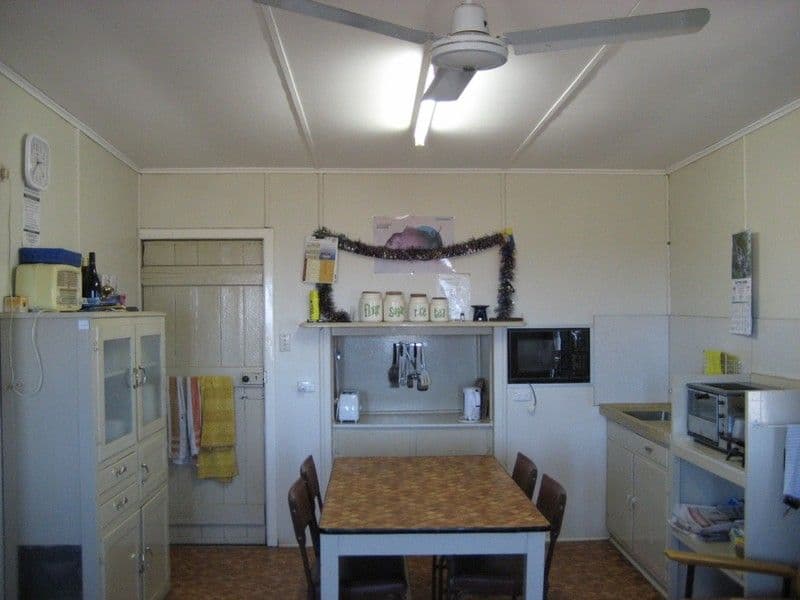 22 The Esplanade, PORT CLINTON SA 5570, Clinton - Thumbnail 5