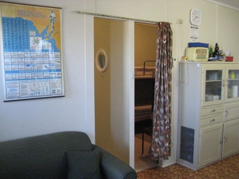 22 The Esplanade, PORT CLINTON SA 5570, Clinton - Thumbnail 6