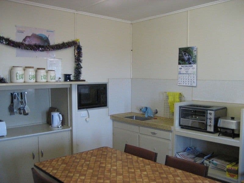 22 The Esplanade, PORT CLINTON SA 5570, Clinton - Thumbnail 7