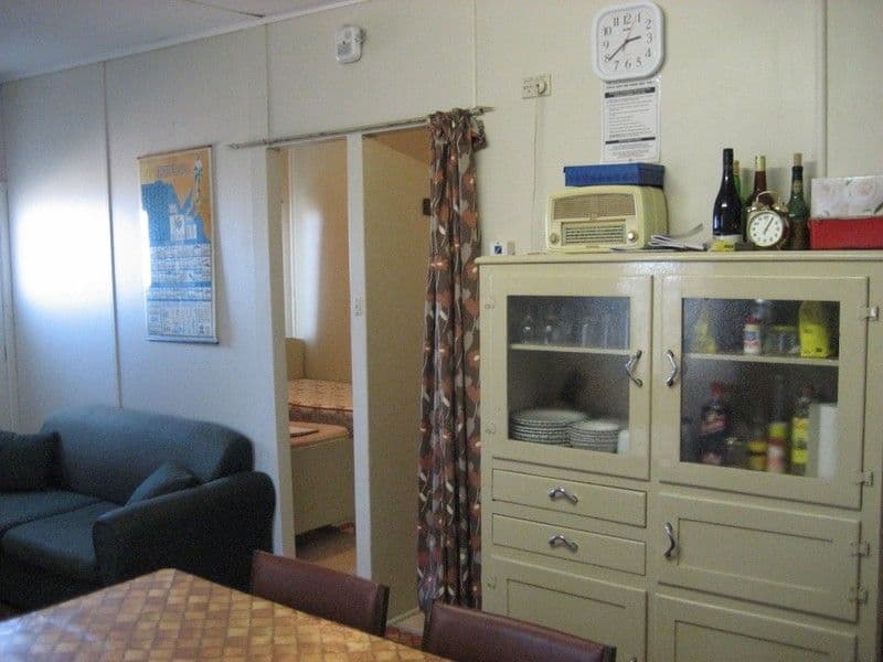 22 The Esplanade, PORT CLINTON SA 5570, Clinton - Thumbnail 8
