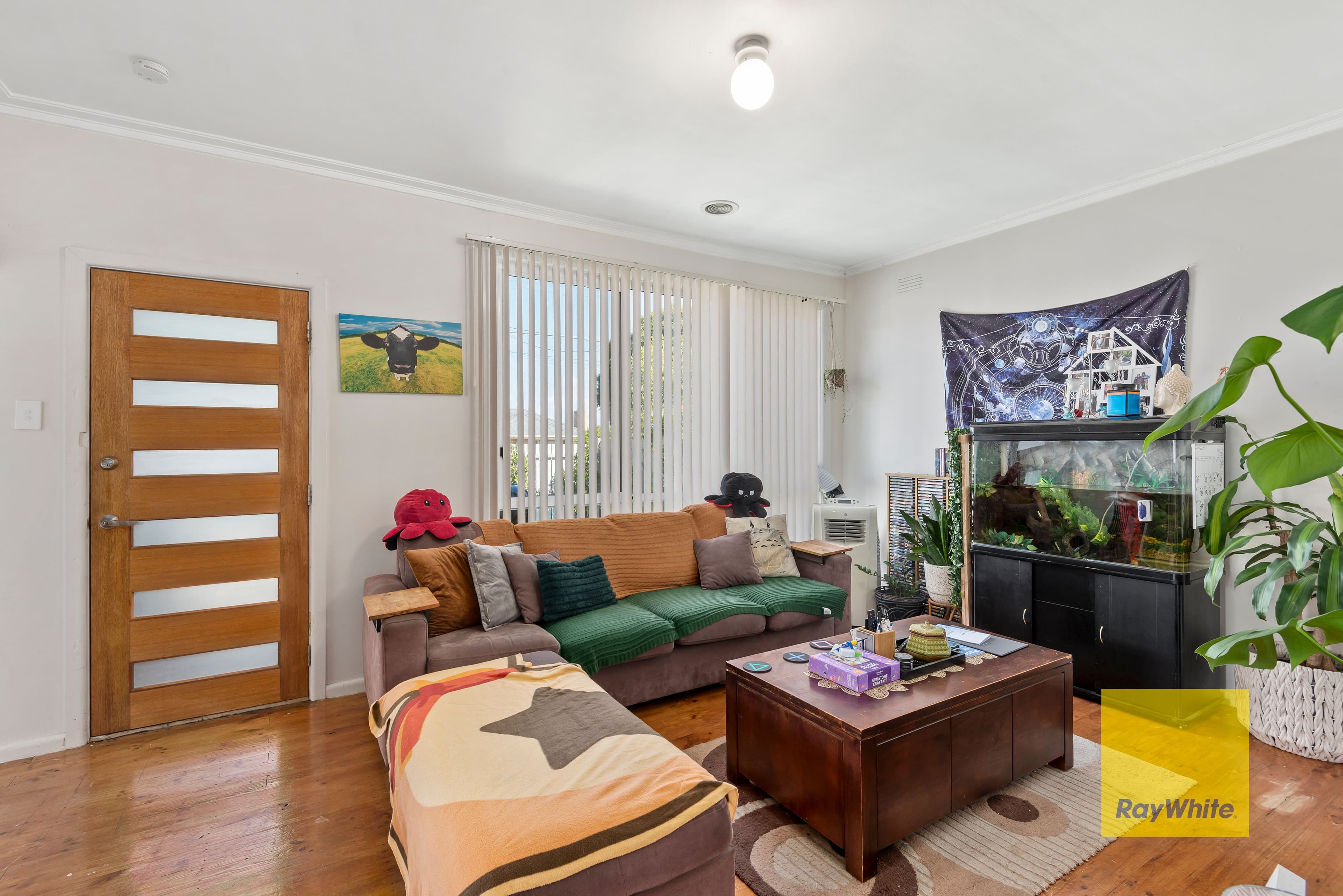 32A Pavo Street, Belmont VIC 3216, Belmont - Image 1