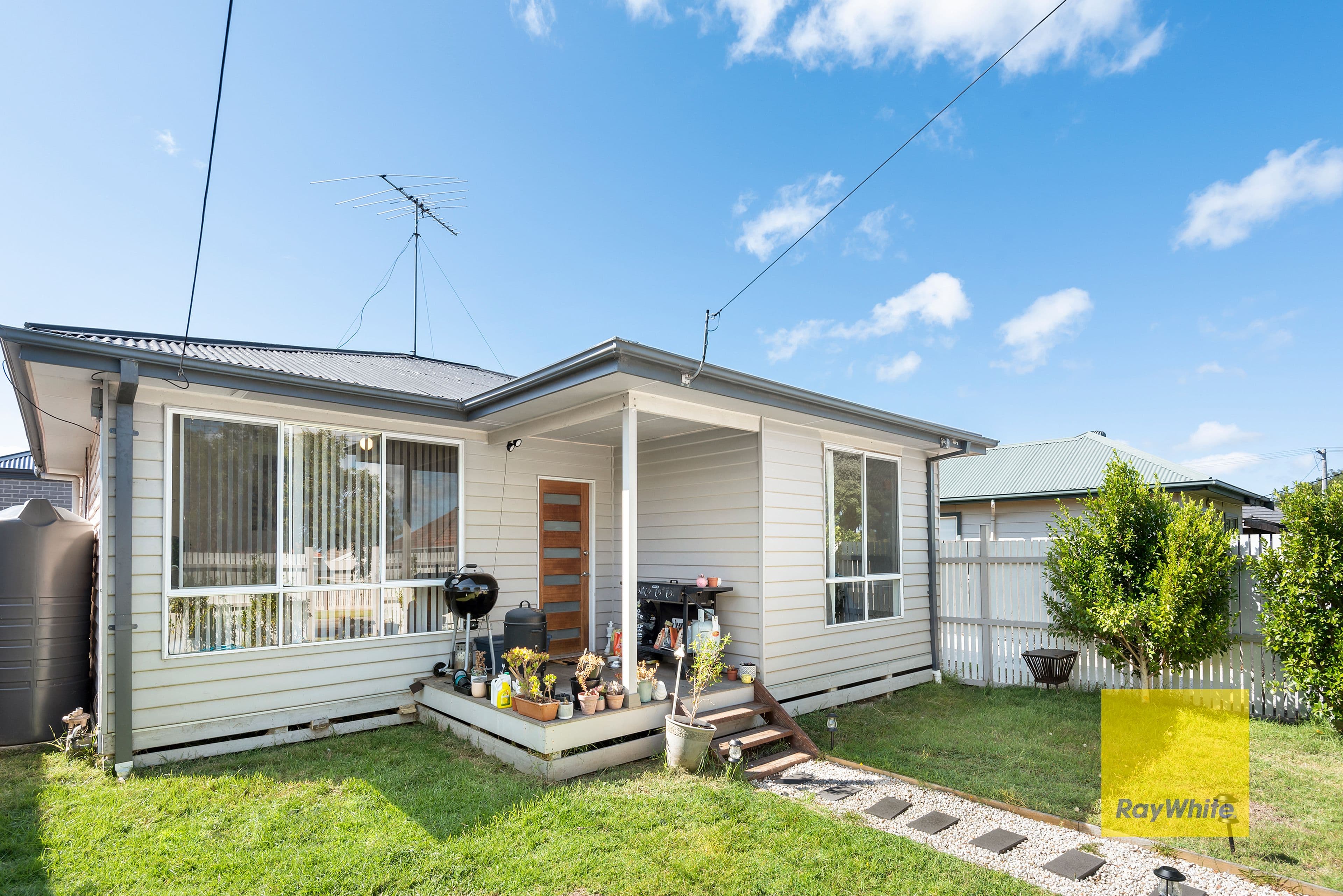 32A Pavo Street, Belmont VIC 3216, Belmont - Thumbnail 2