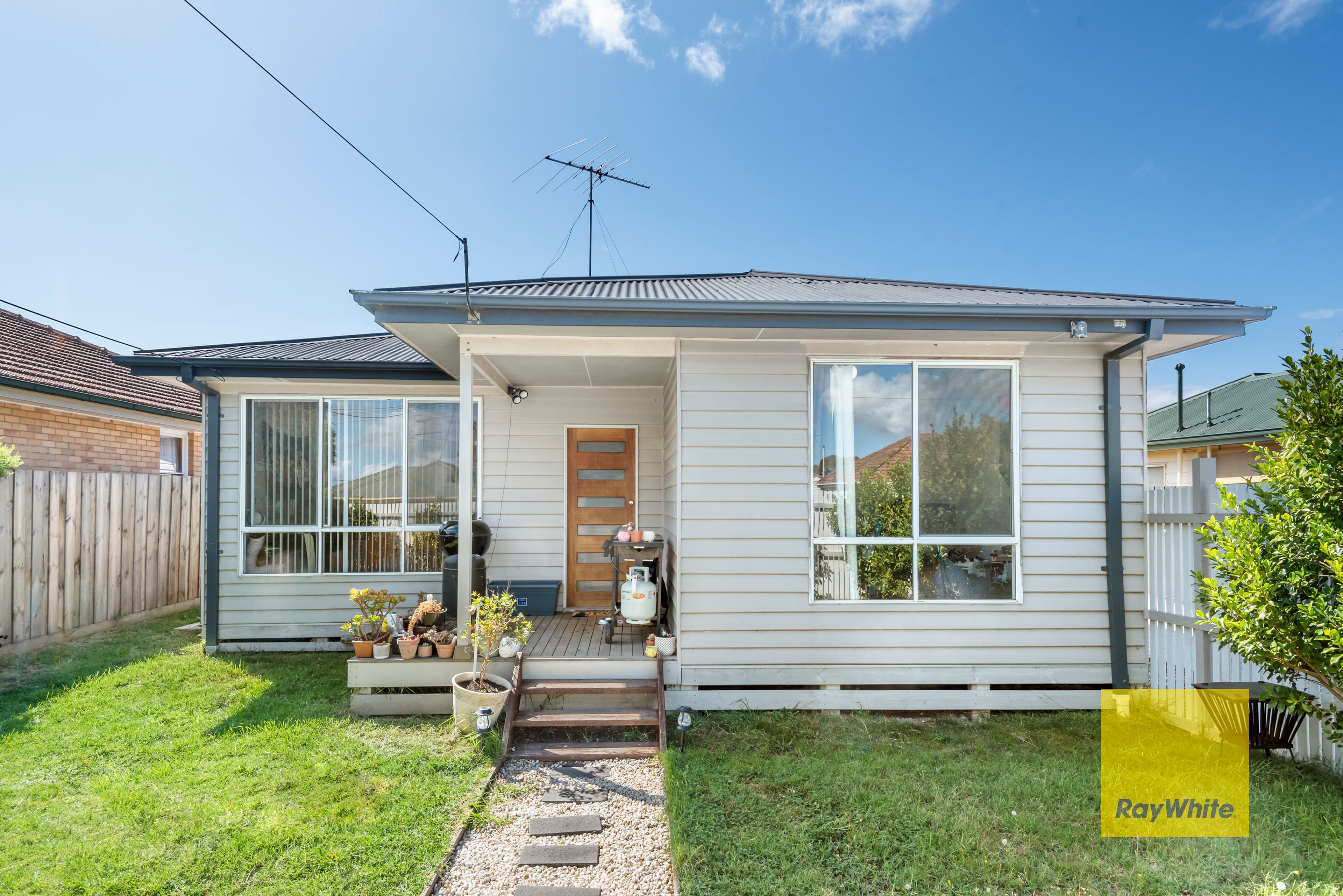 32A Pavo Street, Belmont VIC 3216, Belmont - Thumbnail 3