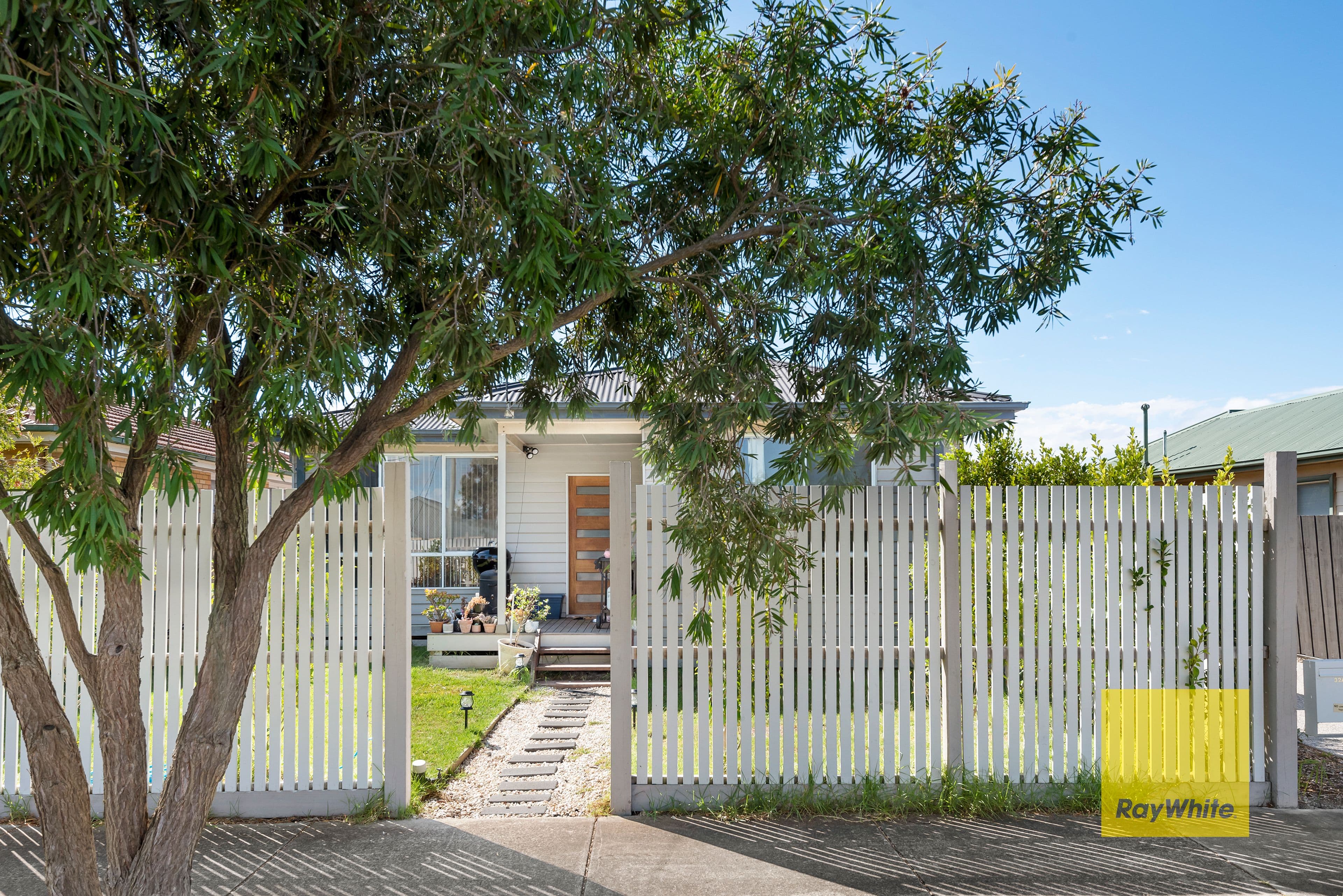 32A Pavo Street, Belmont VIC 3216, Belmont - Thumbnail 4