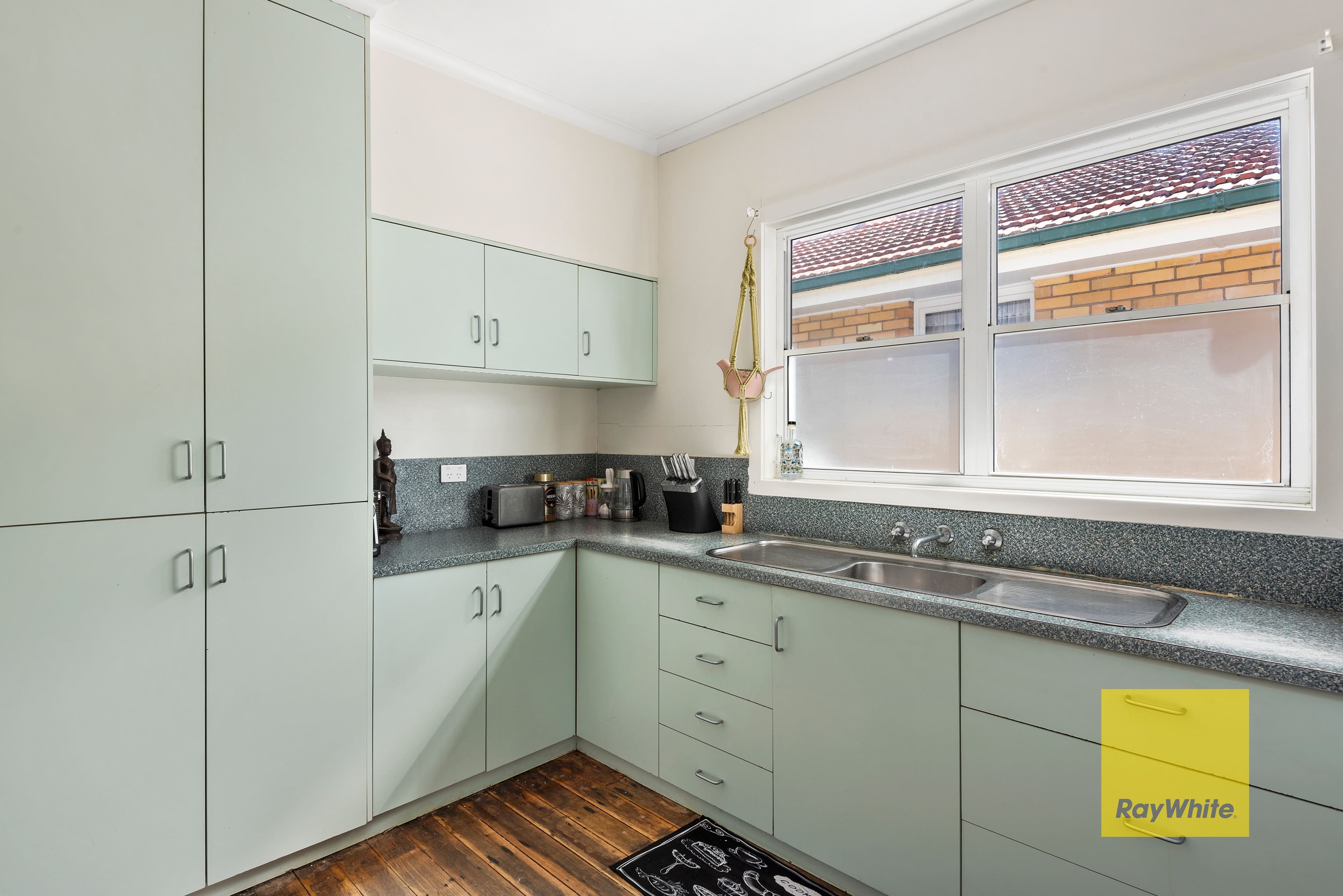 32A Pavo Street, Belmont VIC 3216, Belmont - Thumbnail 5