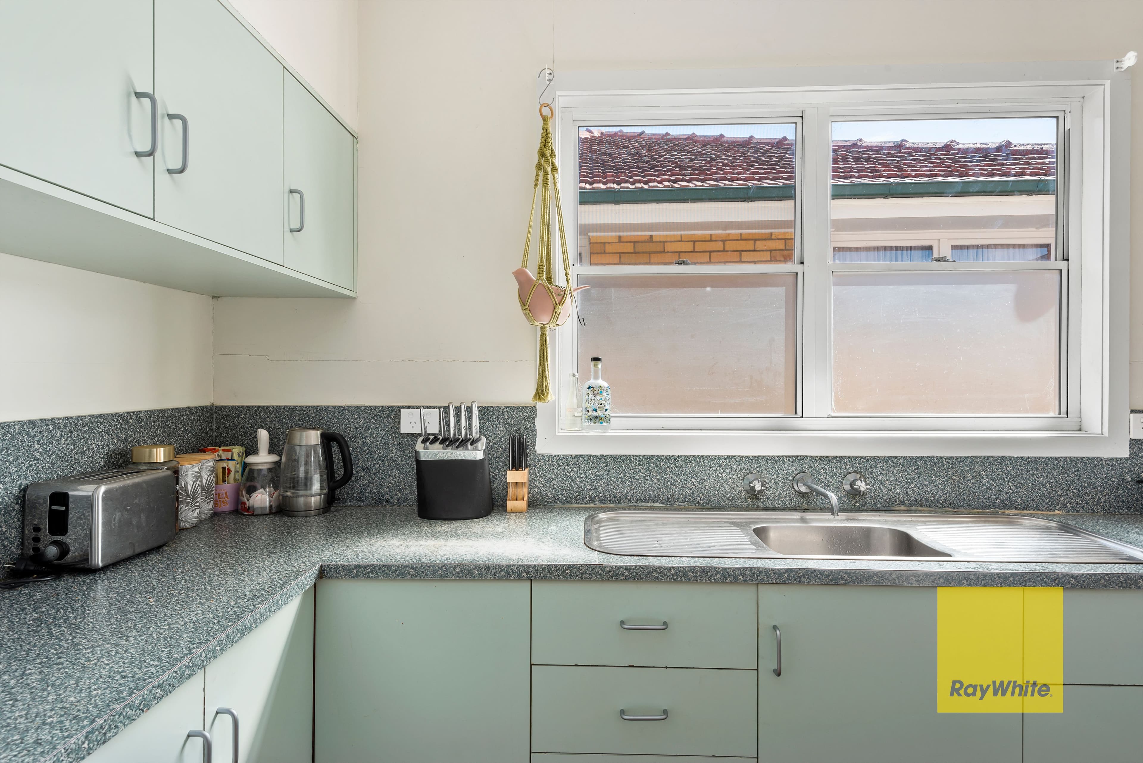 32A Pavo Street, Belmont VIC 3216, Belmont - Thumbnail 6