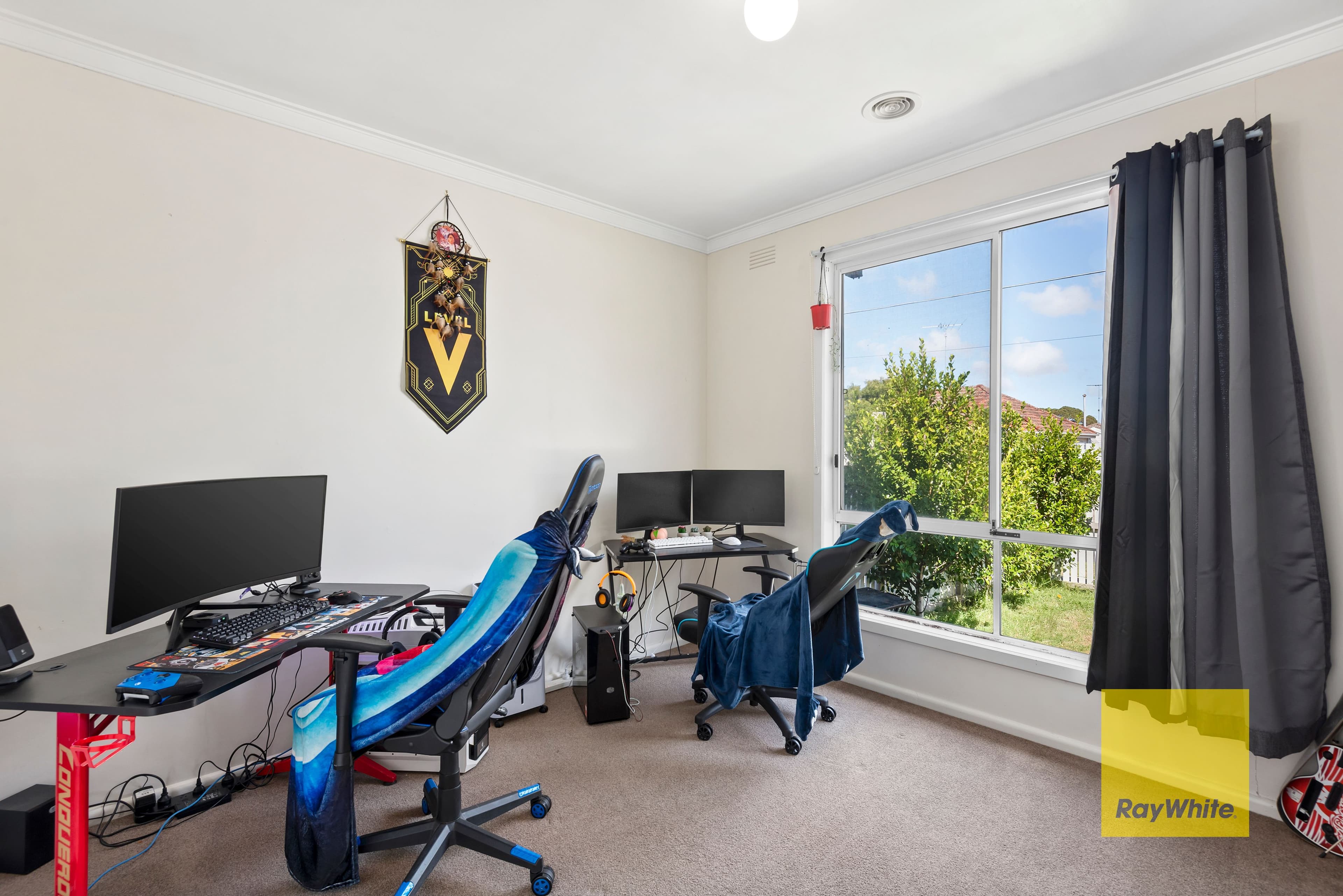 32A Pavo Street, Belmont VIC 3216, Belmont - Thumbnail 7
