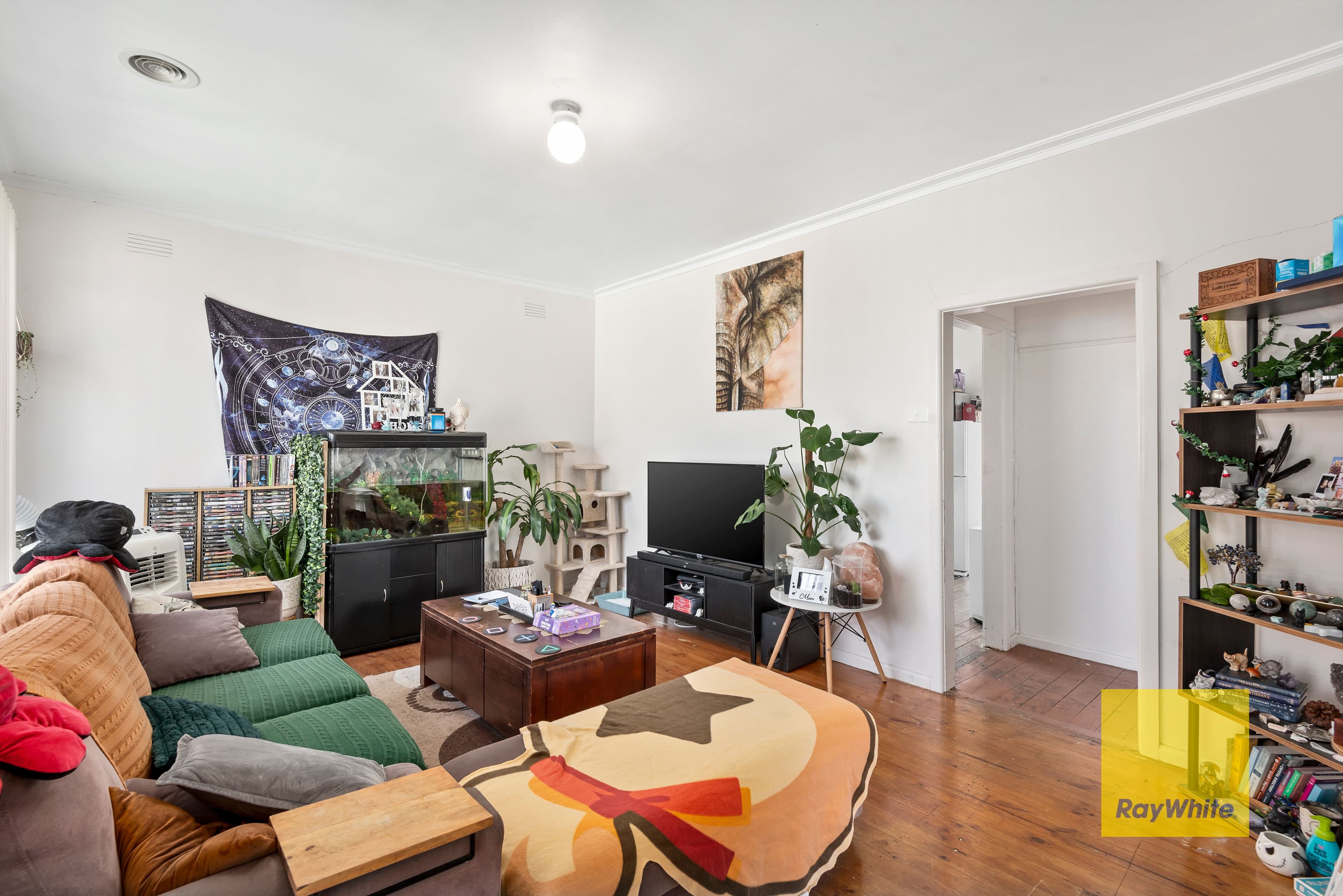 32A Pavo Street, Belmont VIC 3216, Belmont - Thumbnail 8
