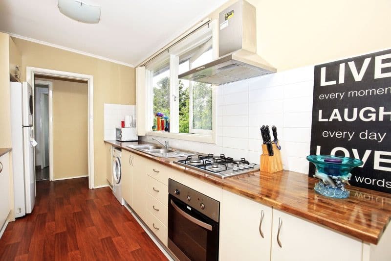 120 East Street, Nowra - Image 1