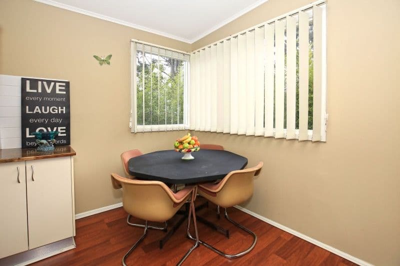 120 East Street, Nowra - Thumbnail 2