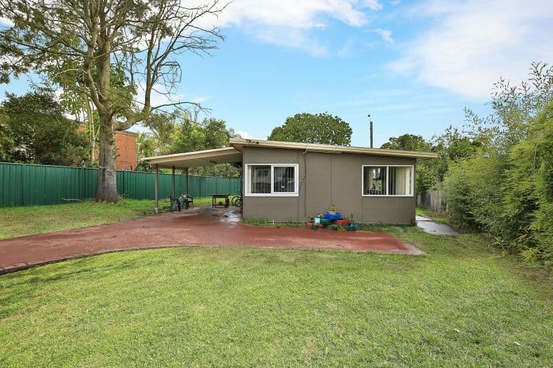120 East Street, Nowra - Thumbnail 3