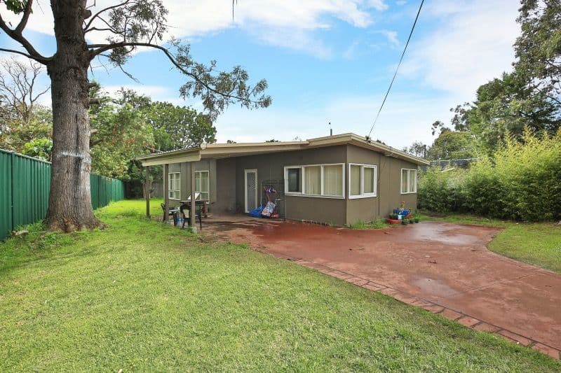 120 East Street, Nowra - Thumbnail 4