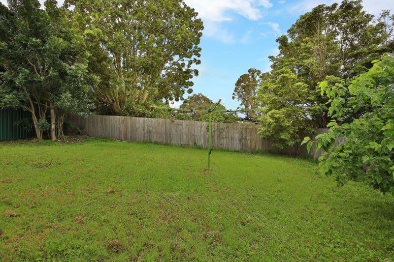 120 East Street, Nowra - Thumbnail 5