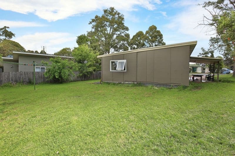 120 East Street, Nowra - Thumbnail 6