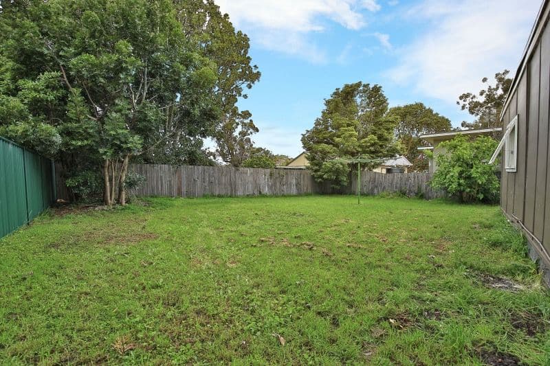 120 East Street, Nowra - Thumbnail 7