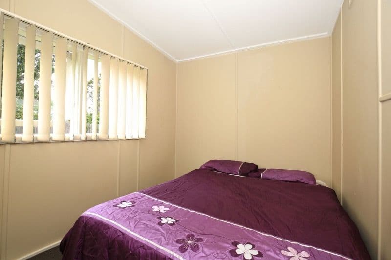 120 East Street, Nowra - Thumbnail 8