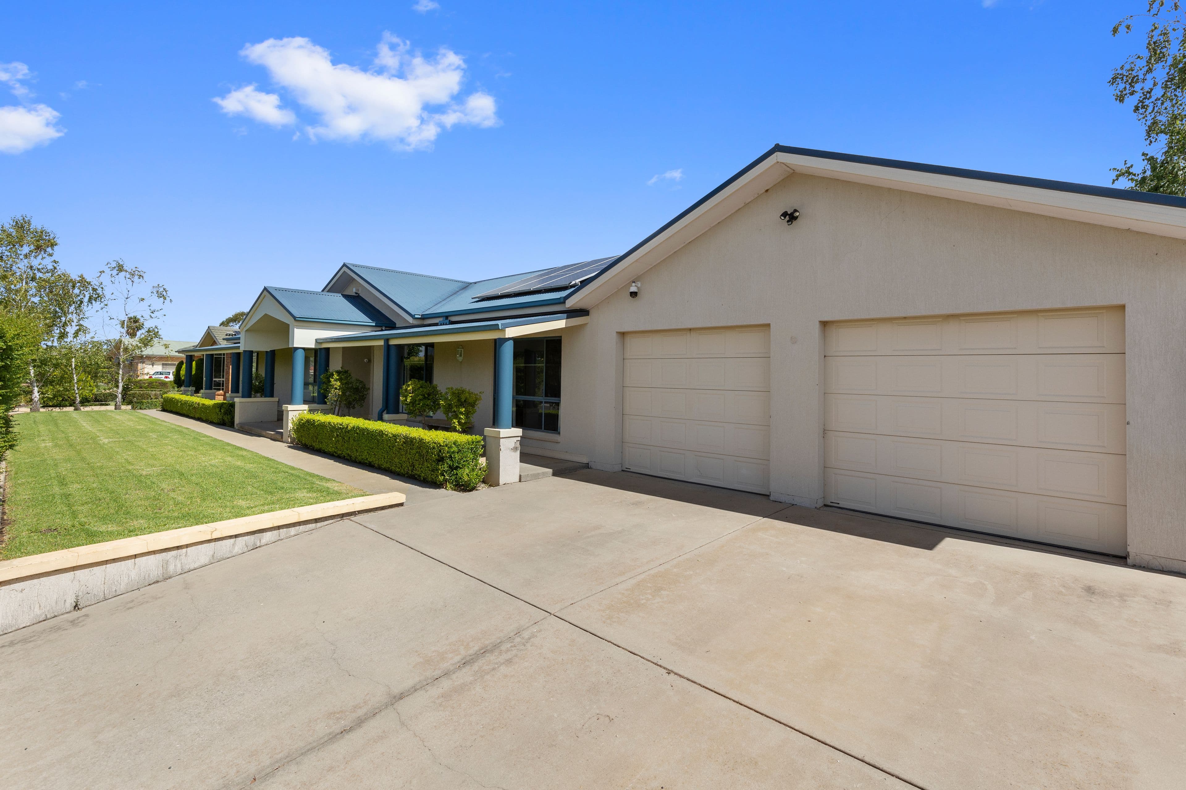 9 Gidgee Place, Glenfield Park NSW 2650, Glenfield Park - Image 1