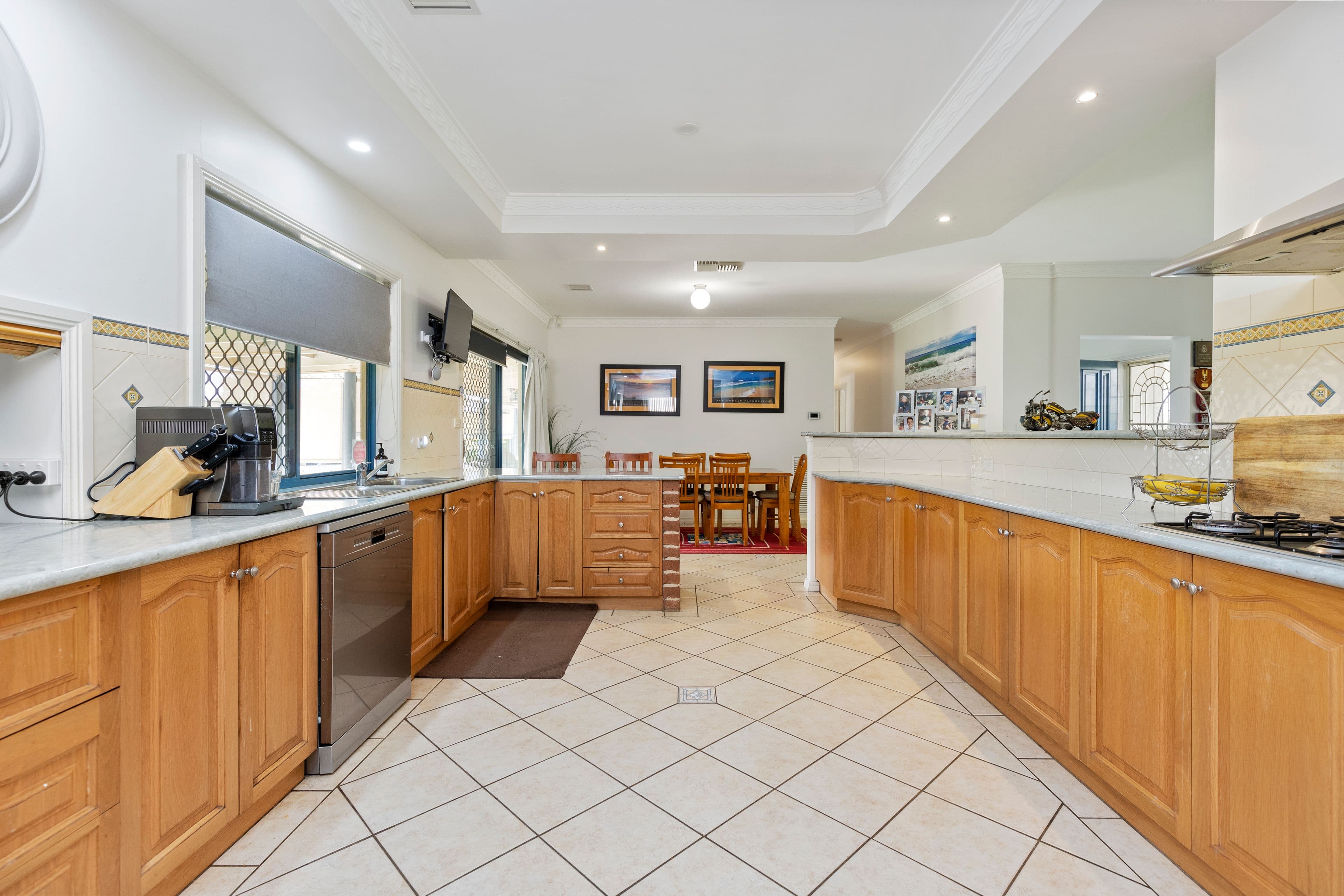 9 Gidgee Place, Glenfield Park NSW 2650, Glenfield Park - Thumbnail 4